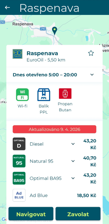 Screenshot_20260409_144202_EuroOil Srdcovka.jpg