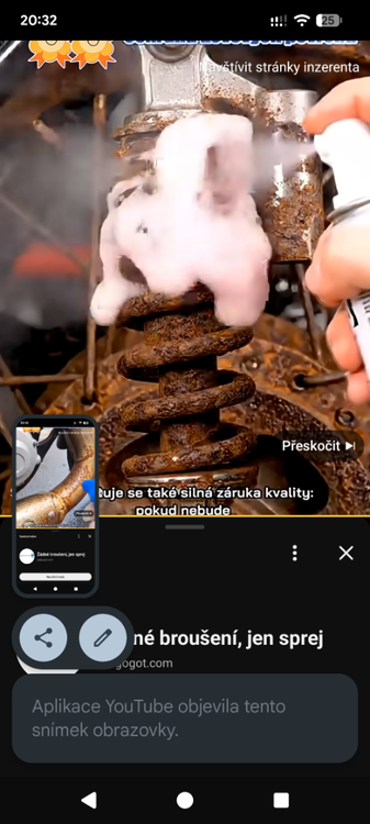 Screenshot_20260415-203224.png
