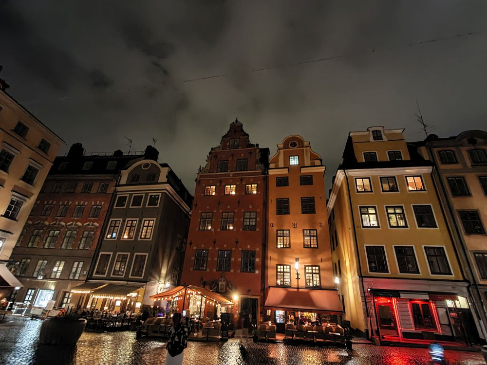 gamlastan01.jpg