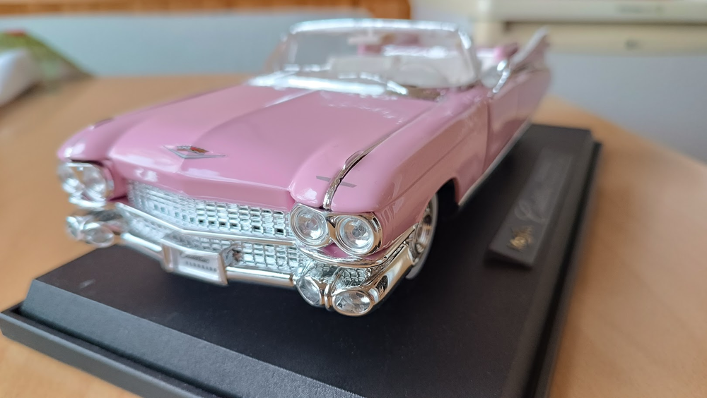 obrazek.thumb.png.ef8bf945a926bf8b7cd1c284a8a1d8f0.png