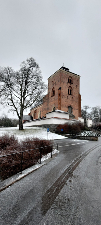 velikonoce01.jpg
