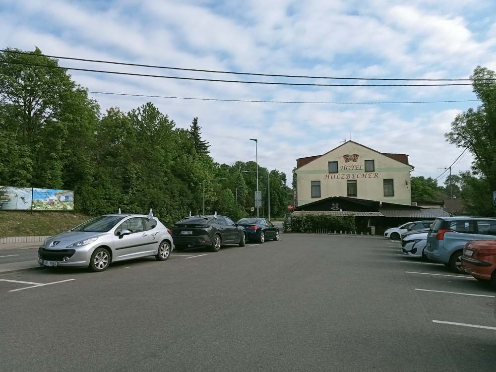 IMG20260523075100.jpg