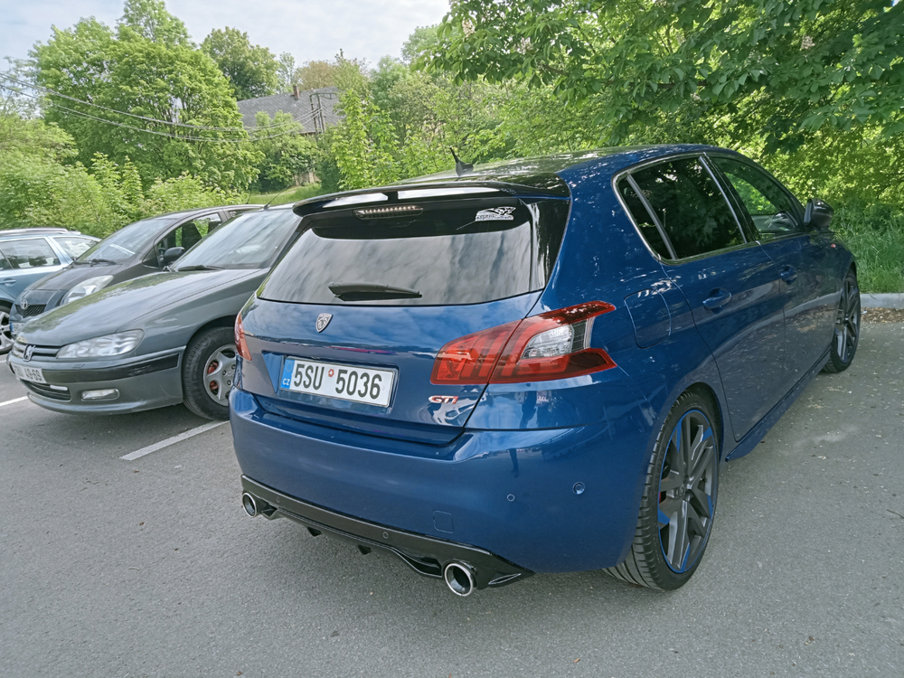 IMG20260523094121.jpg