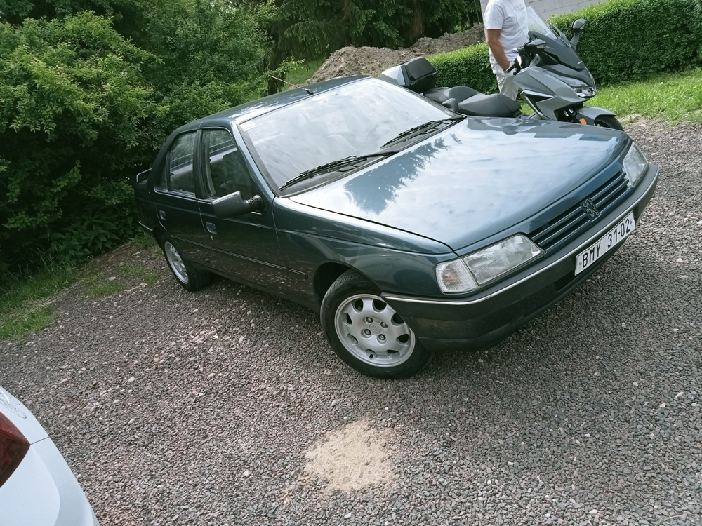 IMG20260523095754.jpg