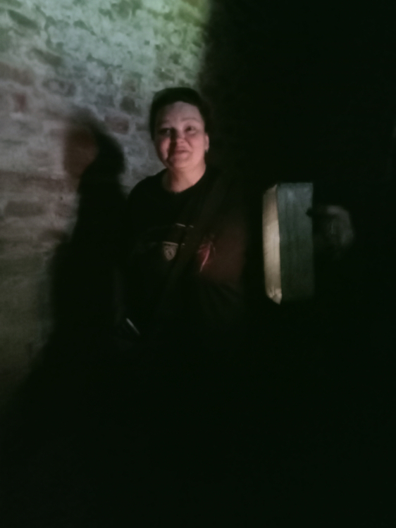 IMG20260523113504.jpg