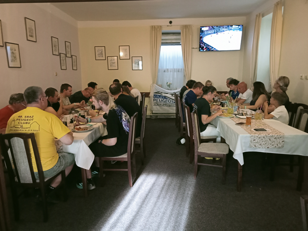 IMG20260523184039.jpg
