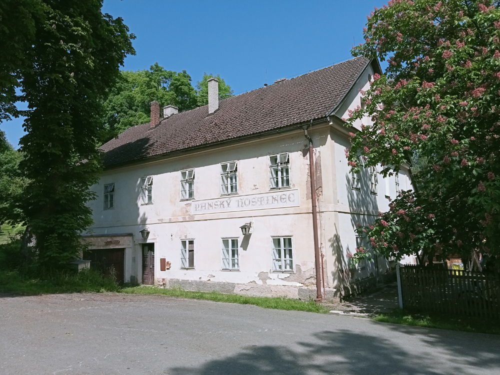 IMG20260524110340.jpg