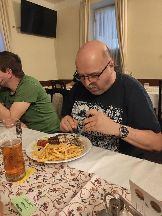 IMG_20260522_203408.jpg