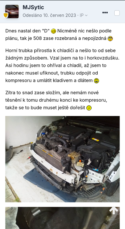 Screenshot_20260528-170829.png