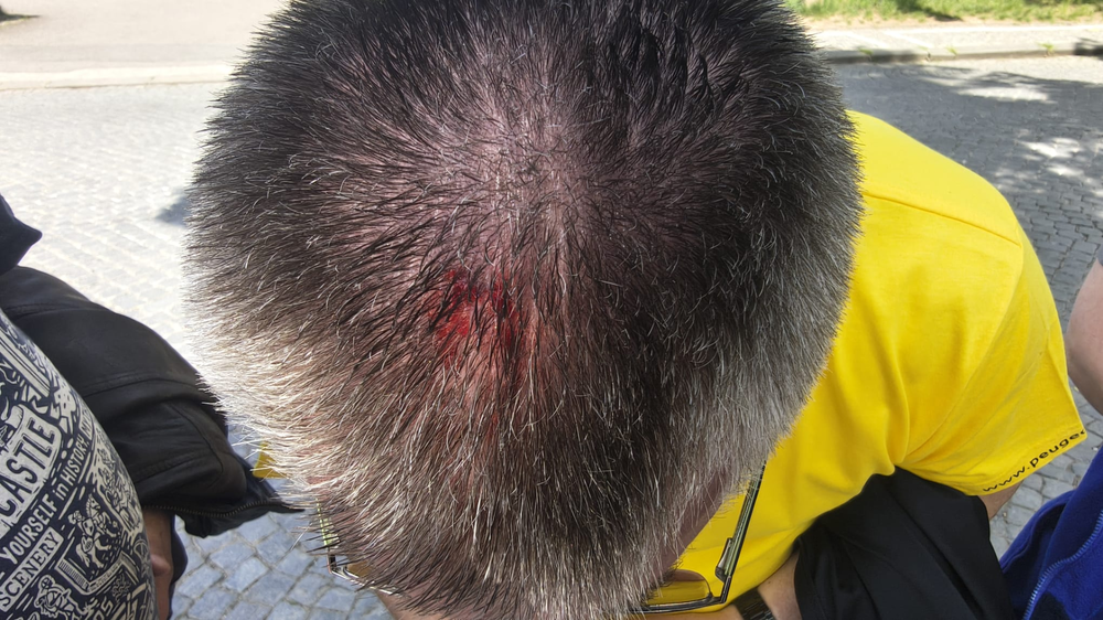 obrazek.thumb.png.dd416d73f35cf35395f44f8fdad8e158.png