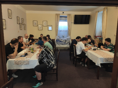 IMG_20260522_191359.jpg.a6c258514931501869ac0b1f85bff9e3.jpg