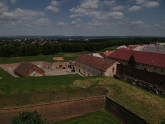 dji_fly_20260523_123041_0_1779532241462_photo_low_quality.jpg.abad4e3457778a946db0d8f6007d2efc.jpg