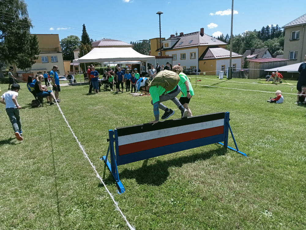 IMG20260606130428.jpg