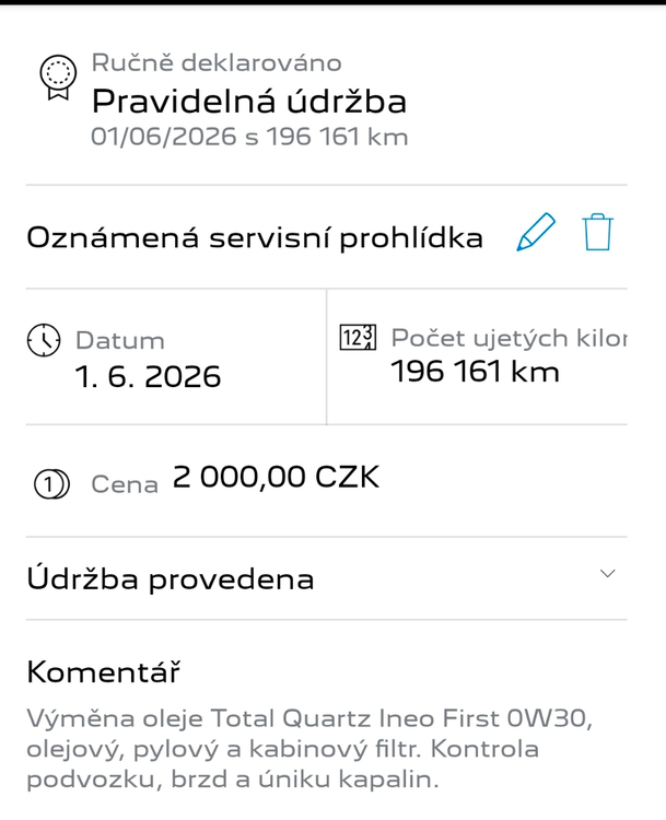 Screenshot_20260601_180820_MyPeugeot.jpg