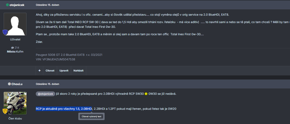 image.thumb.png.eec04dd2814047b609df58c05c131cd1.png