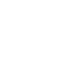 Miino