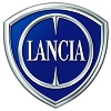 Lionek