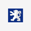 sliznik