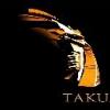 Takua