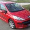 jozin888