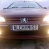 alchymist