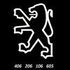 vlk406