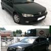 eduard76