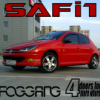safi1