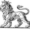 lukaro