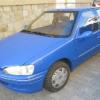 peugeot-106