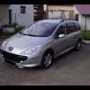 Facelift307