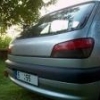 Woiser