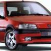 HavexGTi