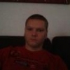 fatboy605