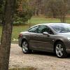 407coupe