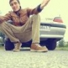 Agir
