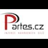 Partes.cz