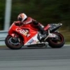 Sobi