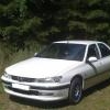 Mausak88