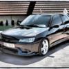 PetrGTi6
