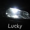 djlucky